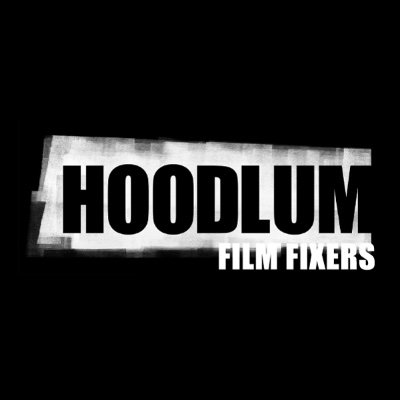 🎬 Film Fixers in Africa | Australasia & The Middle East
🎥 Film Crew & rental & clearing of Equipment 
📍 Location scouting, Film Permits & Media Accreditation