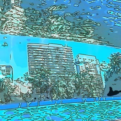 pharmacyLv1o3's profile picture. 調剤併設Dgs薬剤師。学生。独り言と備忘録。無言フォローすみません。