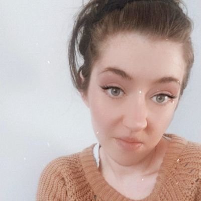 Jazziepickles's profile picture. W I F E 💍
M U M M Y 🤰 
HOME OWNER 🏘️