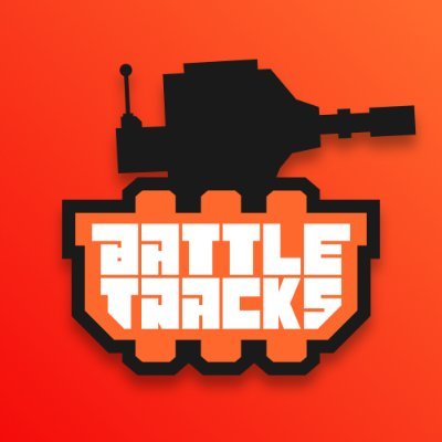 BattleTracks Profile Picture