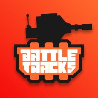 Battle Tracks - Out Now!(@BattleTracks) 's Twitter Profile Photo