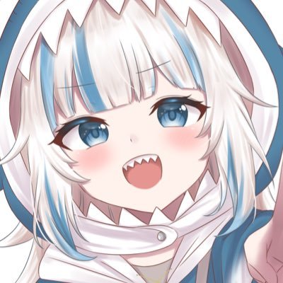 絵を描いてます。fanbox【 https://t.co/zFLBGa7HoD 】マシュマロ【 https://t.co/uBruOpXERW 】⋮⚠️返信はあまり返せてません