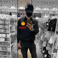(C)(O)(A)(C)(H) (@ubp_code) 's Twitter Profile