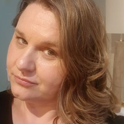 GAnne74679997's profile picture. Ostéopathe
Posturologue 
Praticienne en réflexes archaiques et posturaux
Alimentation santé durable