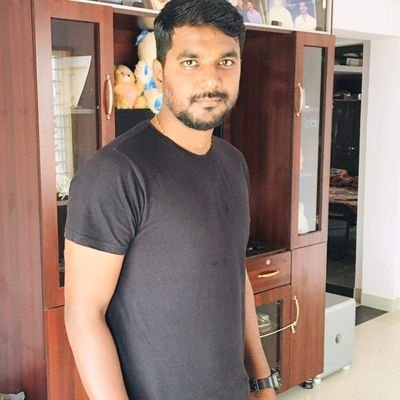 Cricket 🏏