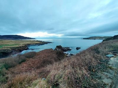 Hugh57008642's profile picture. 19

Ireland