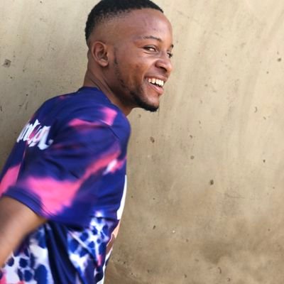 YusuffOladimej9's profile picture. Be humble