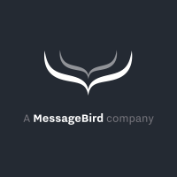 Hull }} Customer Data Platform (@hull) 's Twitter Profile