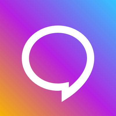 ShitUserStories Profile
