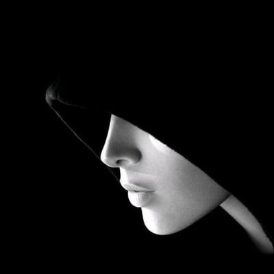 Nengi_Nova's profile picture. Defi Trailblazer | Crafting Compelling Content ✍️ | Fearless Change-Maker 🌱 | Seeking Opportunities in the Web3 Frontier| part of @thedaonetwork_