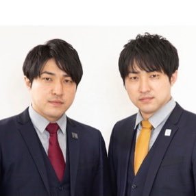 ダイタクinfo(新) (@DaitakuInfo) / X