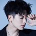王以綸 Riley King (@rileyxking) Twitter profile photo 王以綸 Riley King (@rileyxking) Twitter profile photo