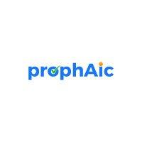 prophAic (@prophaicc) 's Twitter Profile