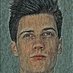 Gordan McCreath (@gordygordgord) Twitter profile photo Gordan McCreath (@gordygordgord) Twitter profile photo