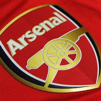 Arsenal News Channel Profile