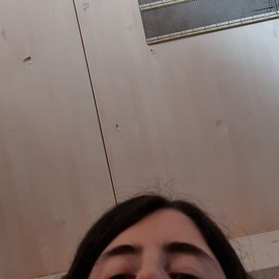 perfil de aspirante a artista q detesta dibujar