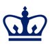 Columbia Palliative Care (@pallcarecuimc) Twitter profile photo Columbia Palliative Care (@pallcarecuimc) Twitter profile photo