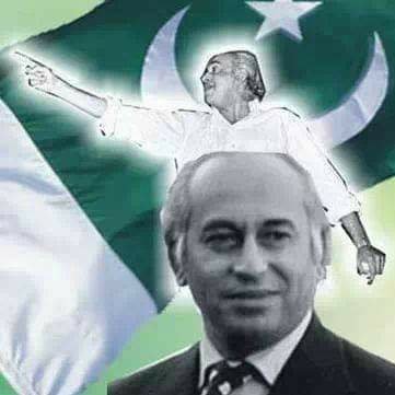 work@Social woerker
کشمیر بنے گا پاکستان انشاء اللہ