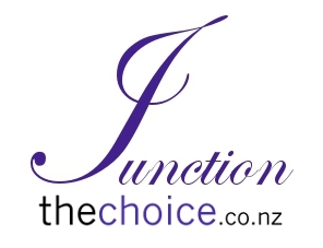 JunctionNZ's profile picture. Junction enables New Zealand single men and women to meet in a variety of situations, combining the best of both traditional and modern ways of dating.