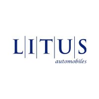 LITUS Automobiles(@LITUSAuto) 's Twitter Profile Photo