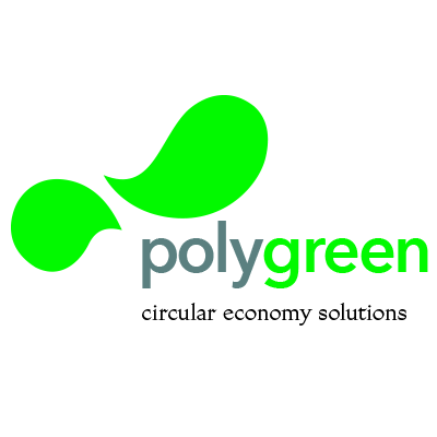 POLYGREEN Limited operates as a network of companies, offering integrated and innovative circular economy solutions worldwide.