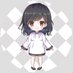 かな㌨🐑 (@ss__k08) Twitter profile photo かな㌨🐑 (@ss__k08) Twitter profile photo