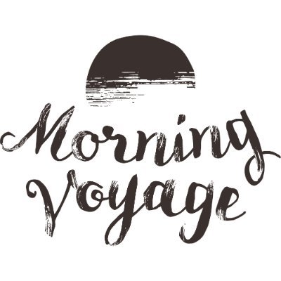 J-WAVE MORNING VOYAGE