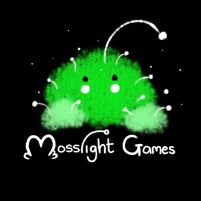 Mosslight Games | Bestiary of Danzi 🎋さんのプロフィール画像
