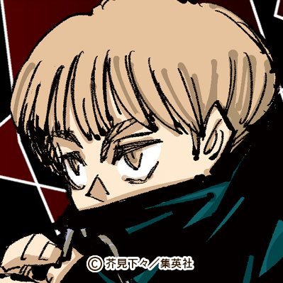 dgken_117's profile picture. 中日ドラゴンズ/Ado/マンガ/霜降り明星