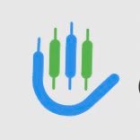 openhand_invest's profile picture. Adding Social Good To Every Investment.