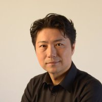 H18-042 メイアン 大学の化学2 第2版 塩見賢吾/吉野諭吉/東