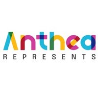 Anthea Represents (@anthearepresent) 's Twitter Profile