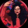 mund_ola's profile picture. 