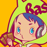 低音TAKASHI (@takashi_sakaue) 's Twitter Profile