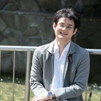 misawat@ANPLAT (@misawat_pms) 's Twitter Profile Photo