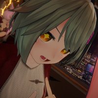 ととゆっくり　イベント (@totoyukkuri_ev) 's Twitter Profile Photo