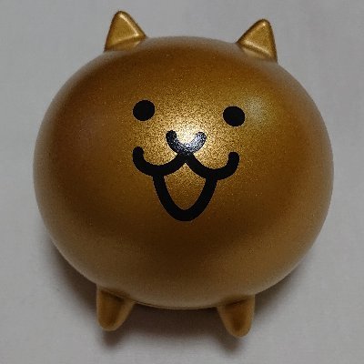 Goldnyan02 Profile Picture