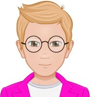 Weliton José (@devwelitonjose) 's Twitter Profile