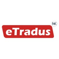 eTradus(@e_tradus) 's Twitter Profile Photo