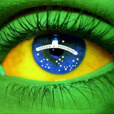 nelsonJOAS's profile picture. 