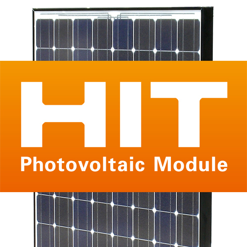 HIT_Solar Profile Picture