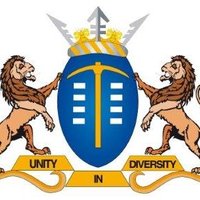 Dr George Mukhari Academic Hospital (@drmukhari) 's Twitter Profile
