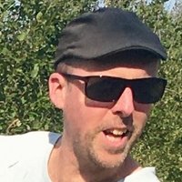 Ian Apperly (@ianapperly) 's Twitter Profile