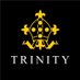 Trinity Music Academy (@trinitymusicac1) Twitter profile photo Trinity Music Academy (@trinitymusicac1) Twitter profile photo
