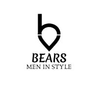 Bears Clothing(@bears_clothing) 's Twitter Profile Photo