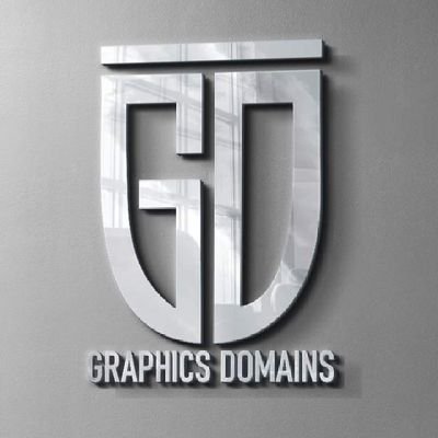 Graphics Domains