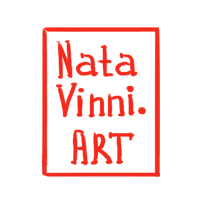 natavinni.art(@NatavinniA) 's Twitter Profile Photo