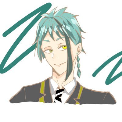 Twoucan みょんみょん S9hlljvv6hg9jmn Twoucan みょんみょん S9hlljvv6hg9jmn