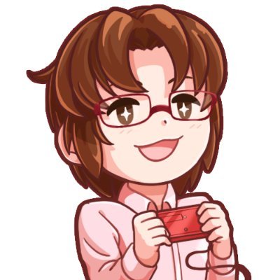 長谷川 友也@株式会社シフォンさんのプロフィール画像