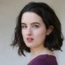 Maisie Grace (@realmaisiegrace) Twitter profile photo Maisie Grace (@realmaisiegrace) Twitter profile photo